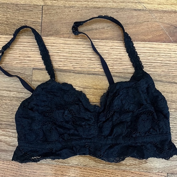 Bralette Bundle - Picture 4 of 4